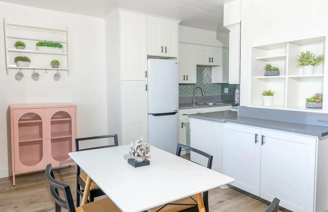 Beachwalk Villas-1