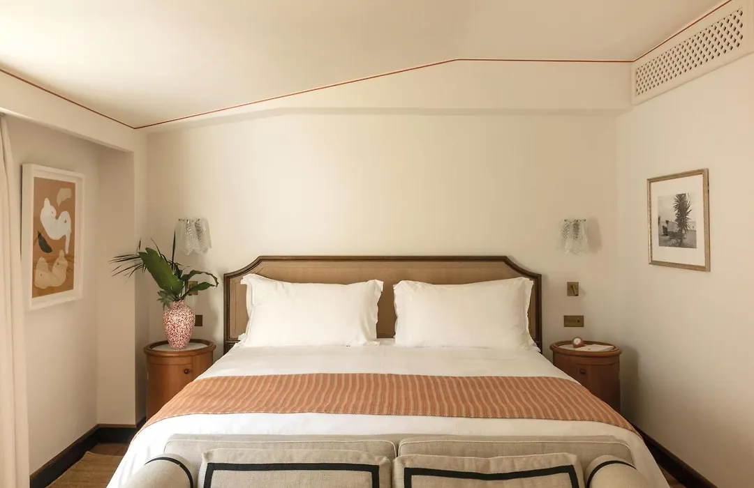 Splendido Mare, A Belmond Hotel, Portofino-1