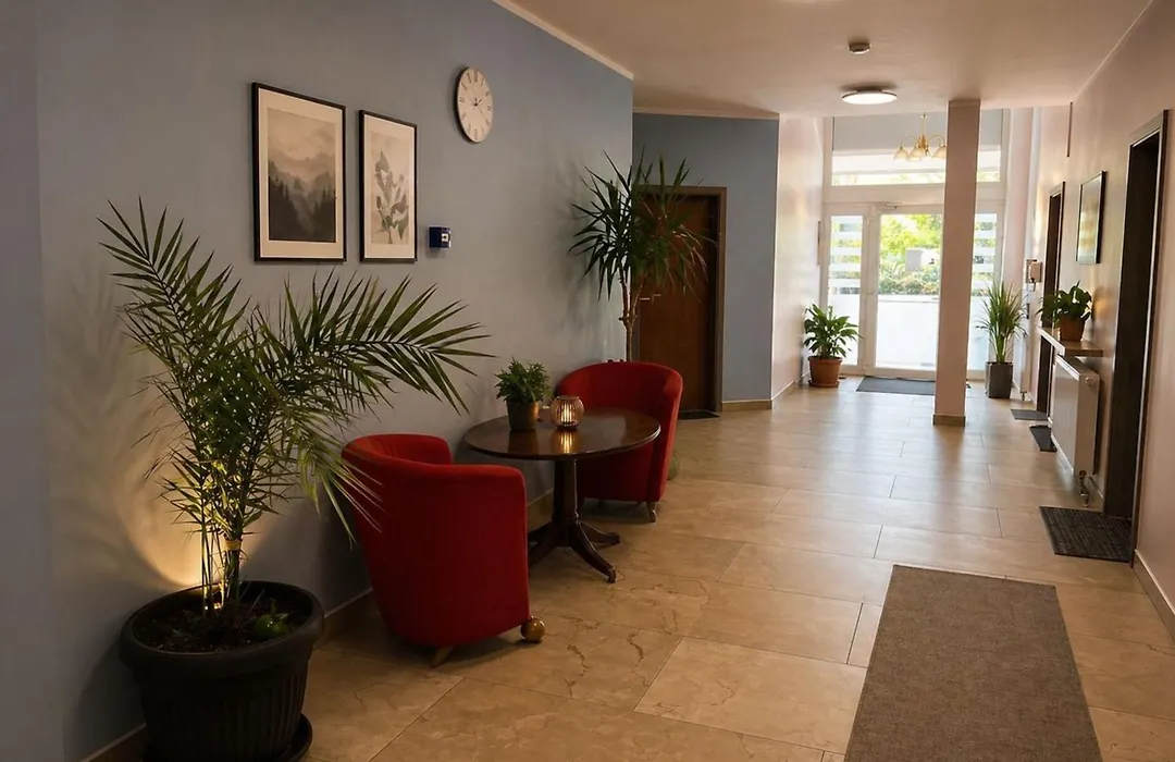 Pension Lara-1