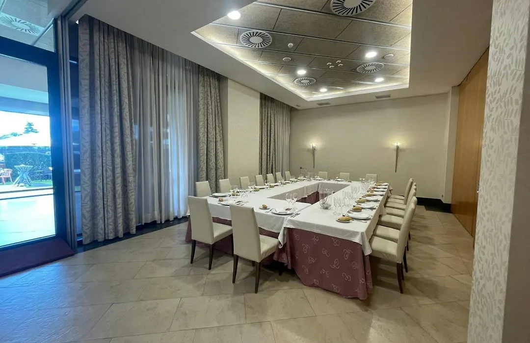 Hotel Las Artes-1