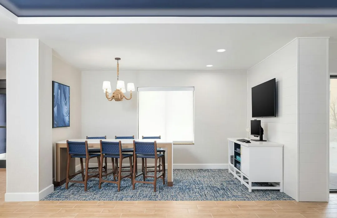 Towneplace Suites Wilmington Wrightsville Beach-1
