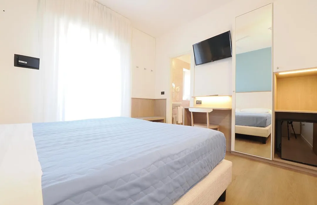 Hotel Angelo-1