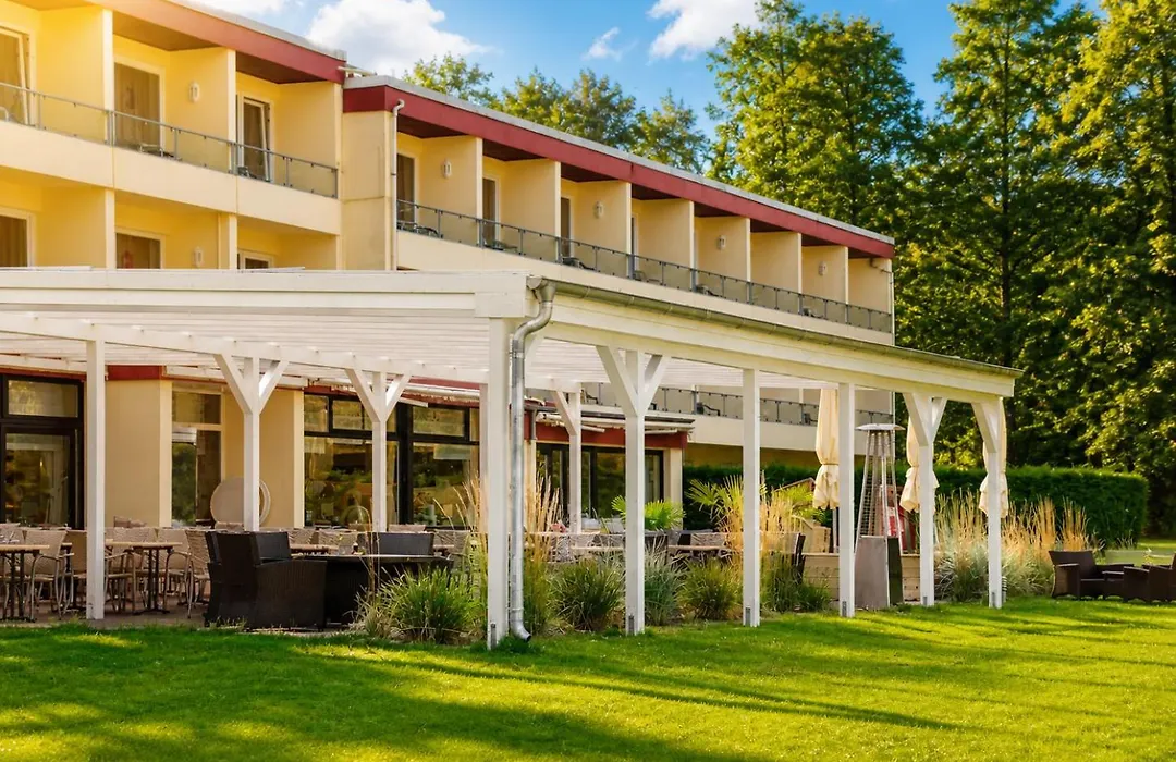 Seehotel Schwanenhof-1
