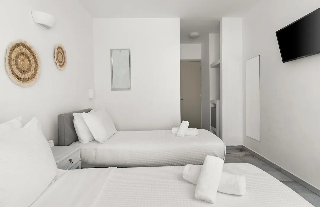 Hotel Paros-1
