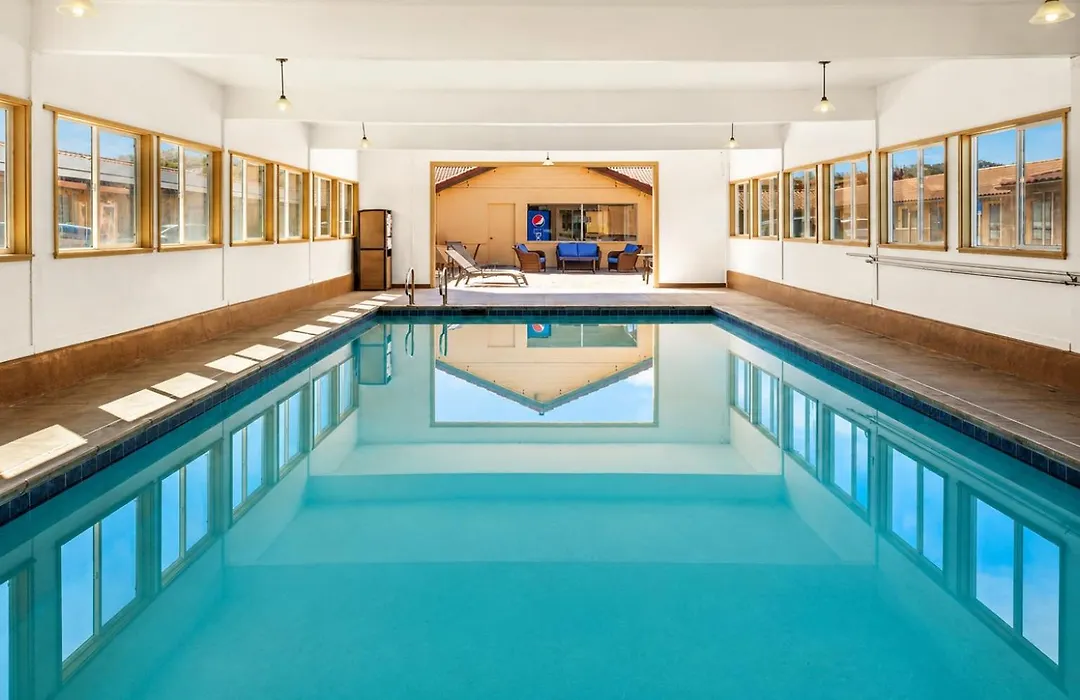El Castell Hotel-1