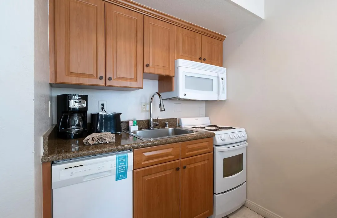San Clemente Cove Resort-1
