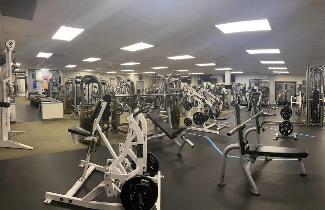 Prodigy Hotel, A Days Inn By Wyndham-1