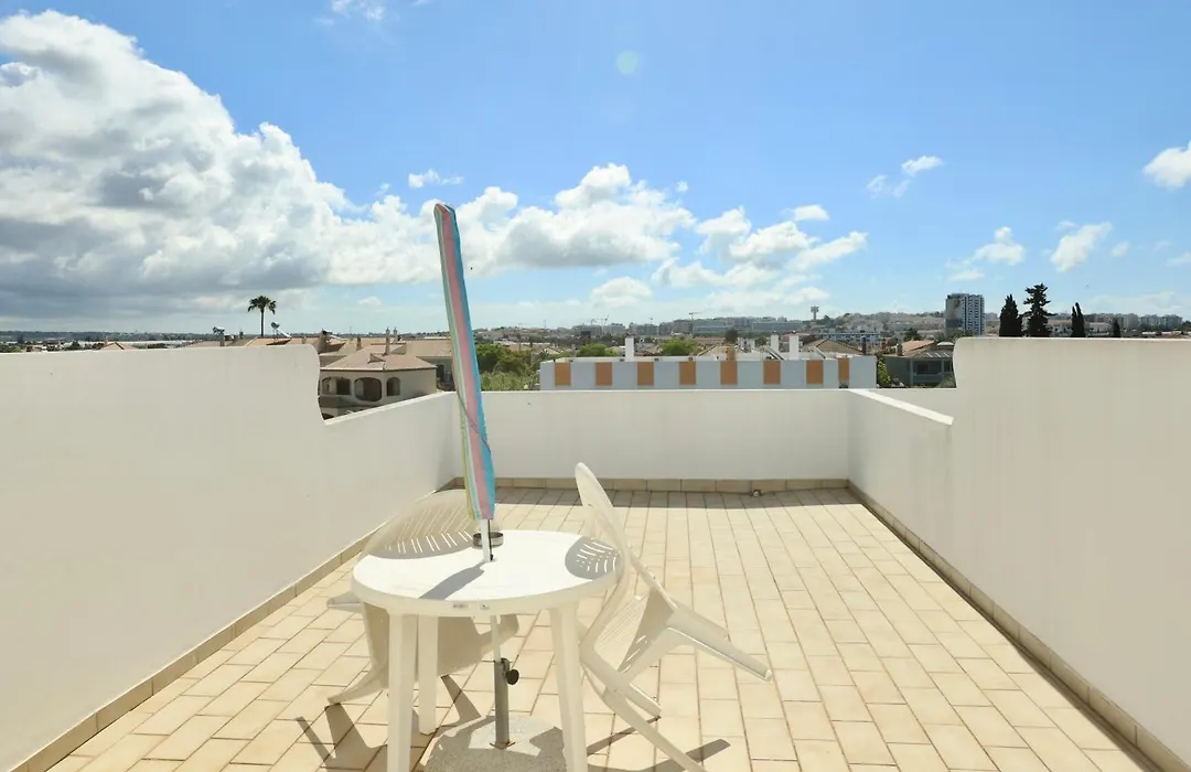 Rialgarve-1