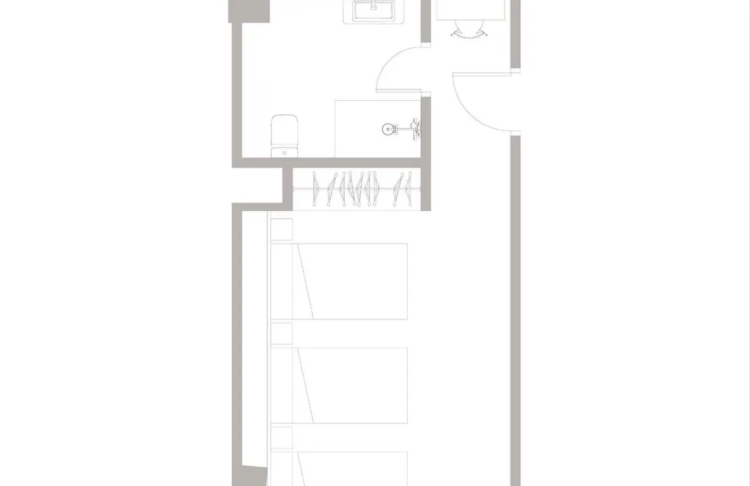 Hotel Mogay-1