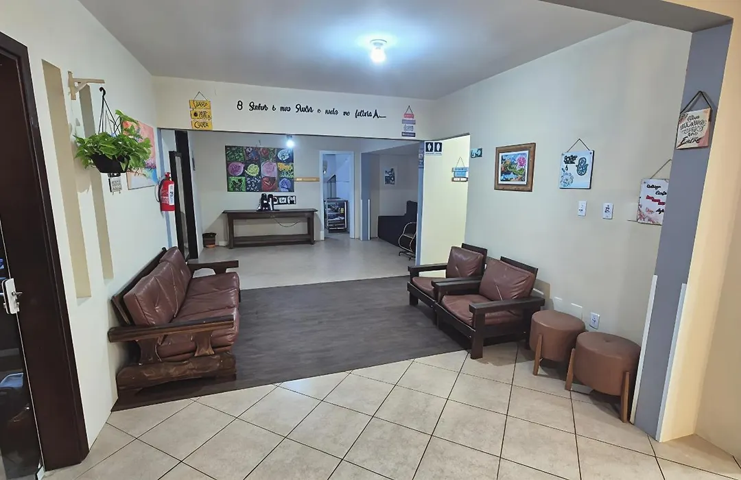Hotel Kolman-1