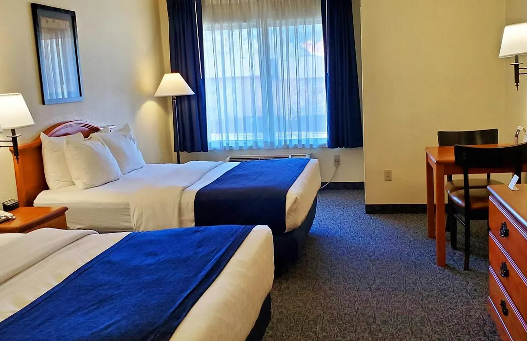 Manitou Pikes Peak Hotel-1