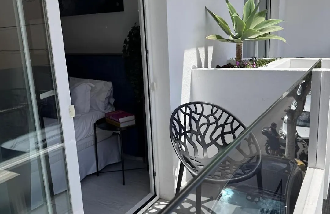 Urban Spaces Ibiza-1
