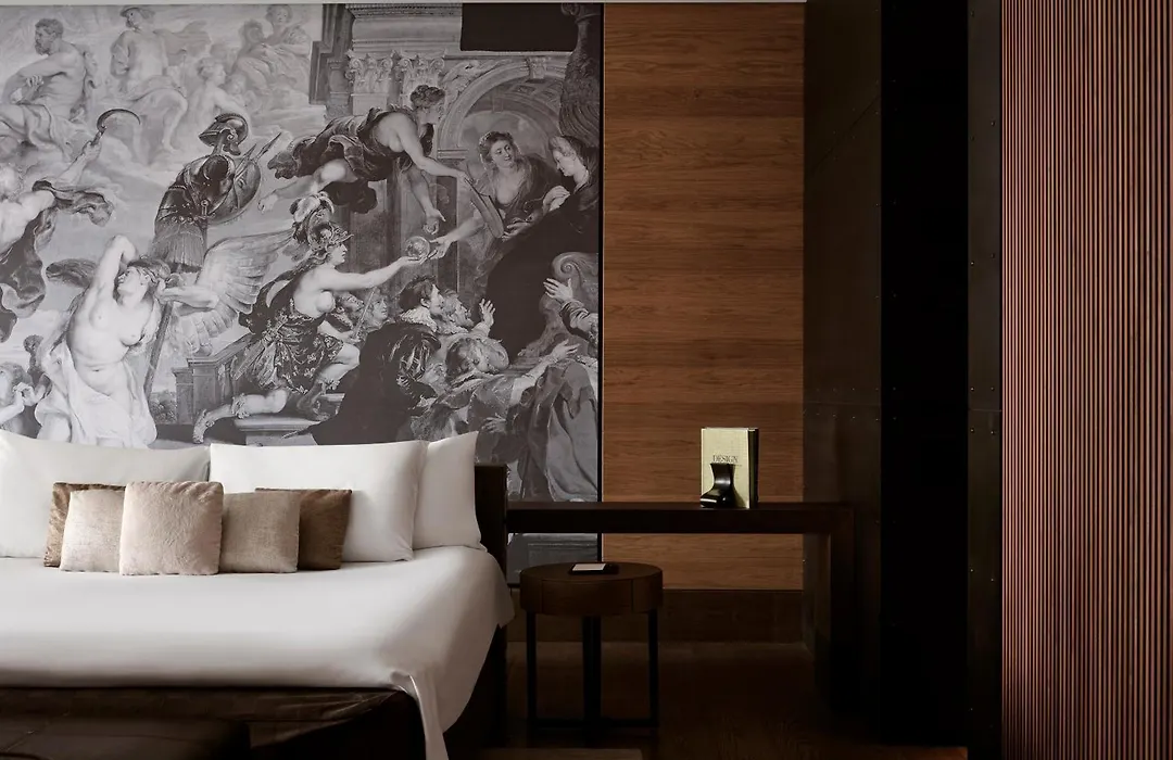 The Chedi Andermatt-1