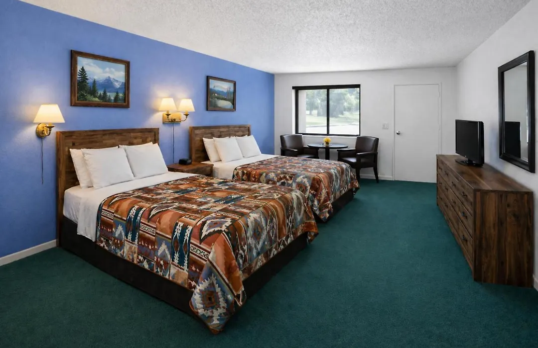 Branding Iron Motel-1