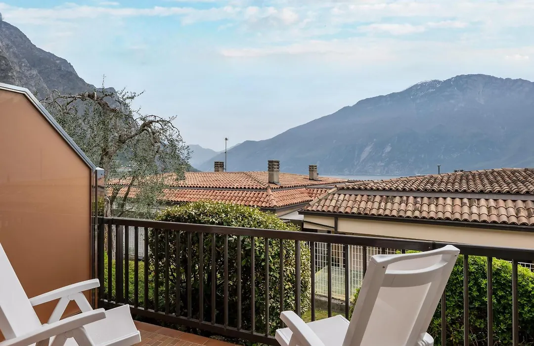 Residence La Madonnina-1