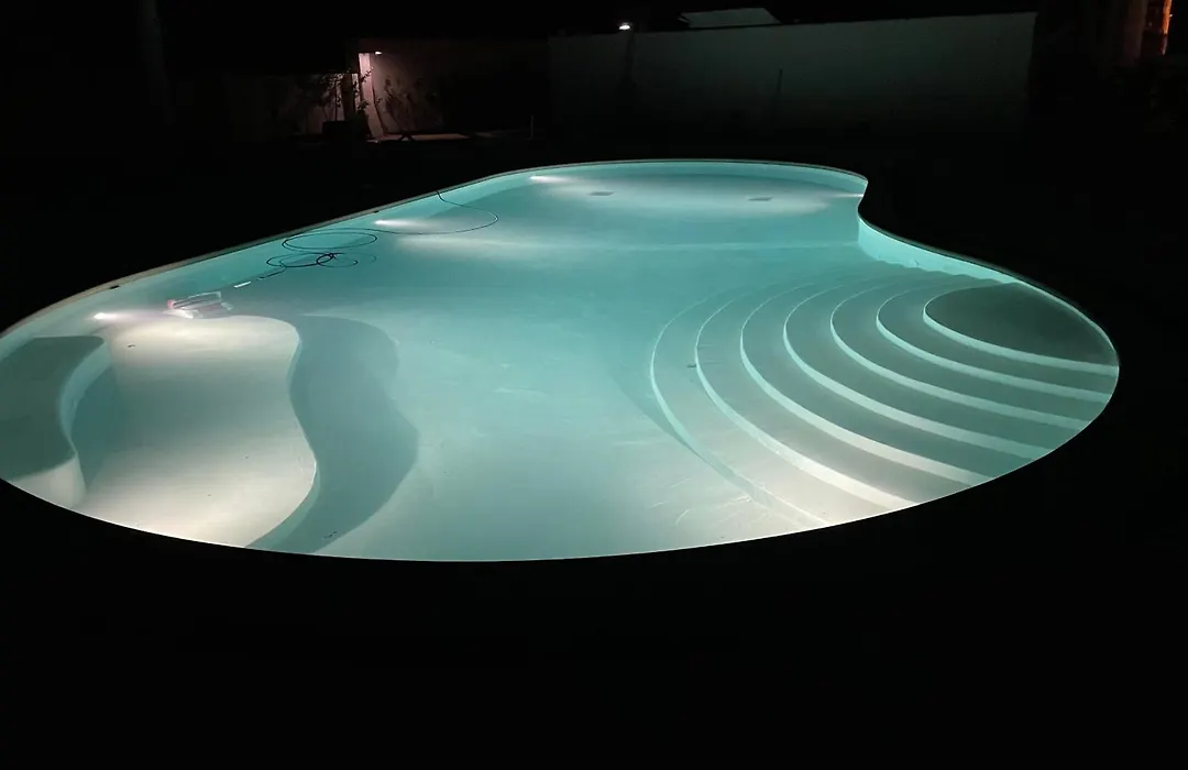 Terra D'Acqua Resort & Spa-1
