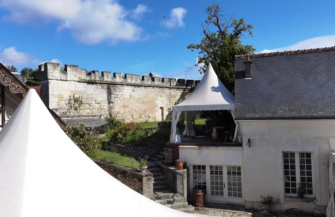 La Chancellerie-1