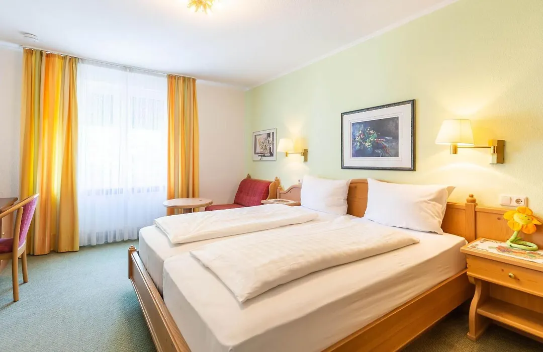 Hotel Keller-1