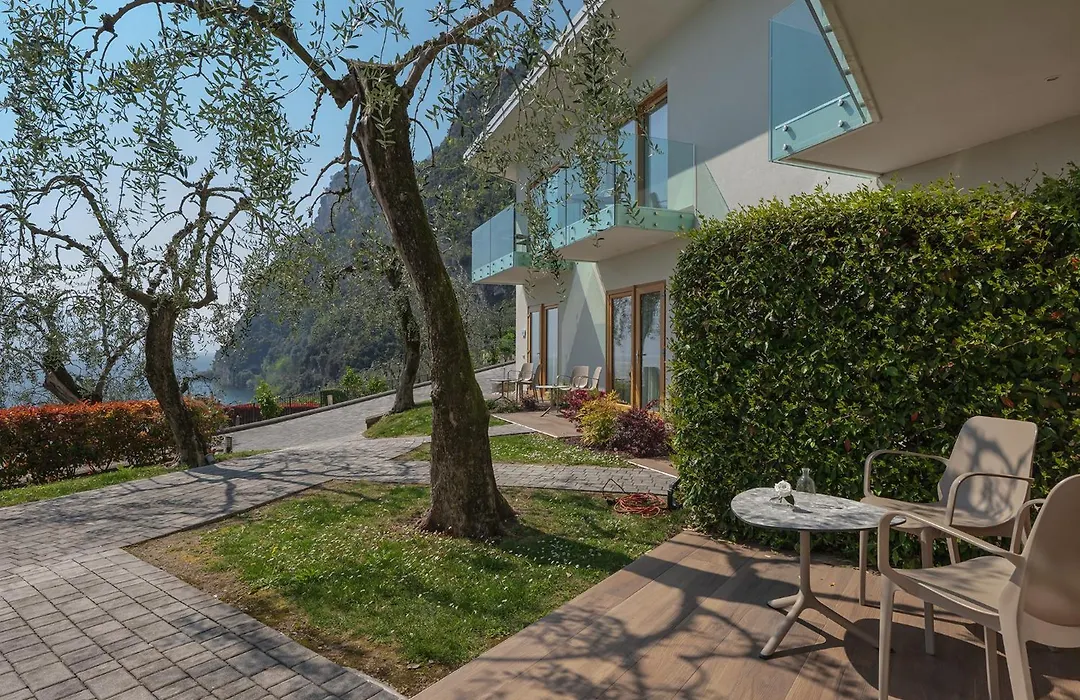 Hotel Atilius - Adults Only-1
