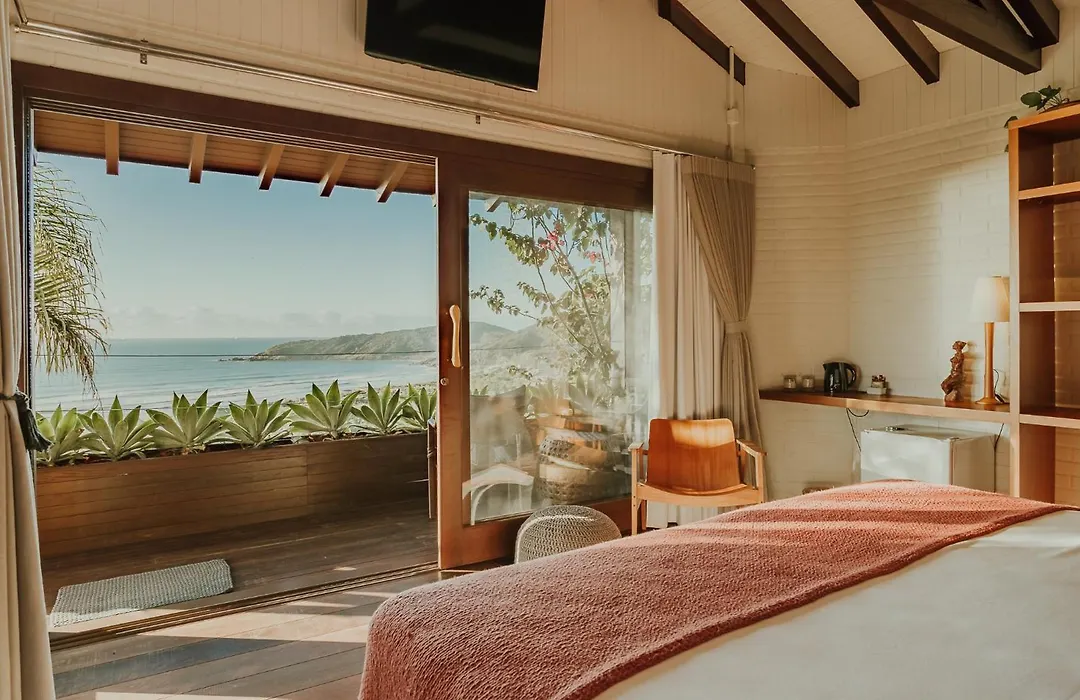 Villa Gardena Suites-1