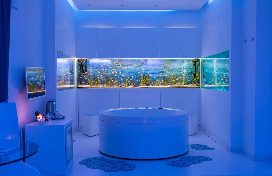 Aquaboutique Wellness&Spa-1