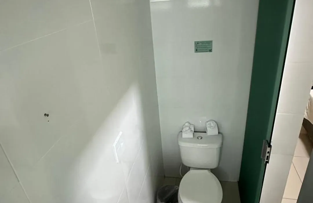 Gv Park Hotel-1