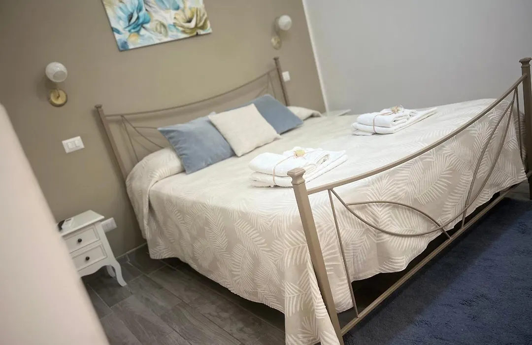 B&B Benincasa-1