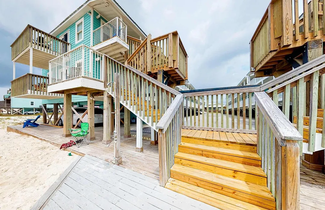 Sunrise Village #209-1