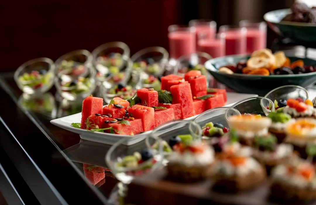 The Westin Grand Munich-1