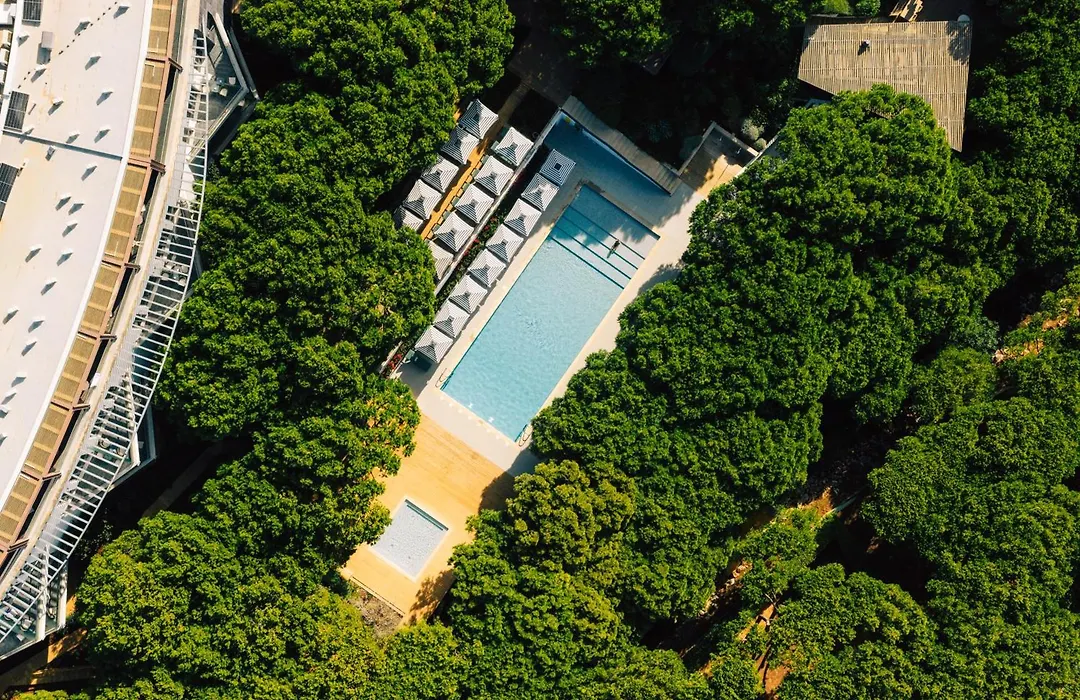 Octant Praia Verde-1