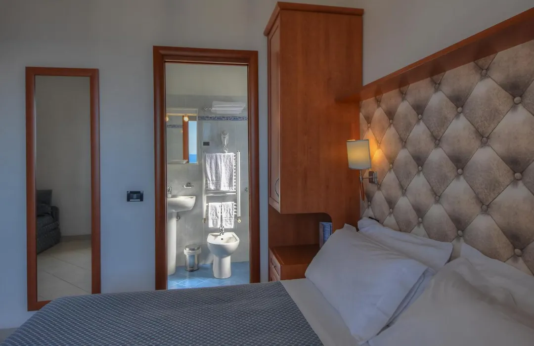 Hotel Noris-1