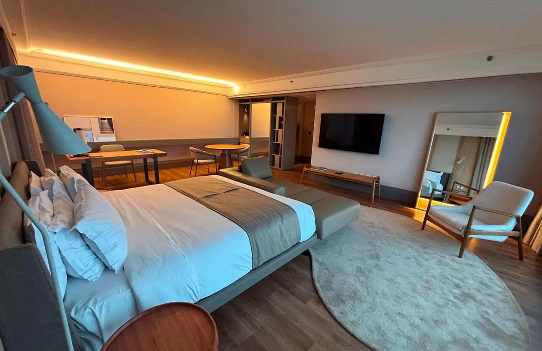 Novotel Florianopolis-1