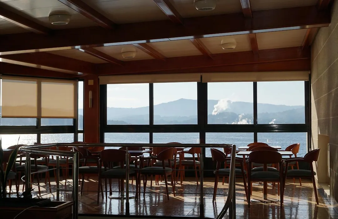 Hotel Stellamaris-1