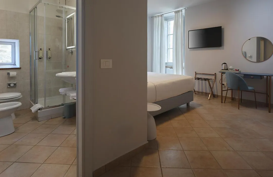 Hotel Palazzo Brunamonti-1