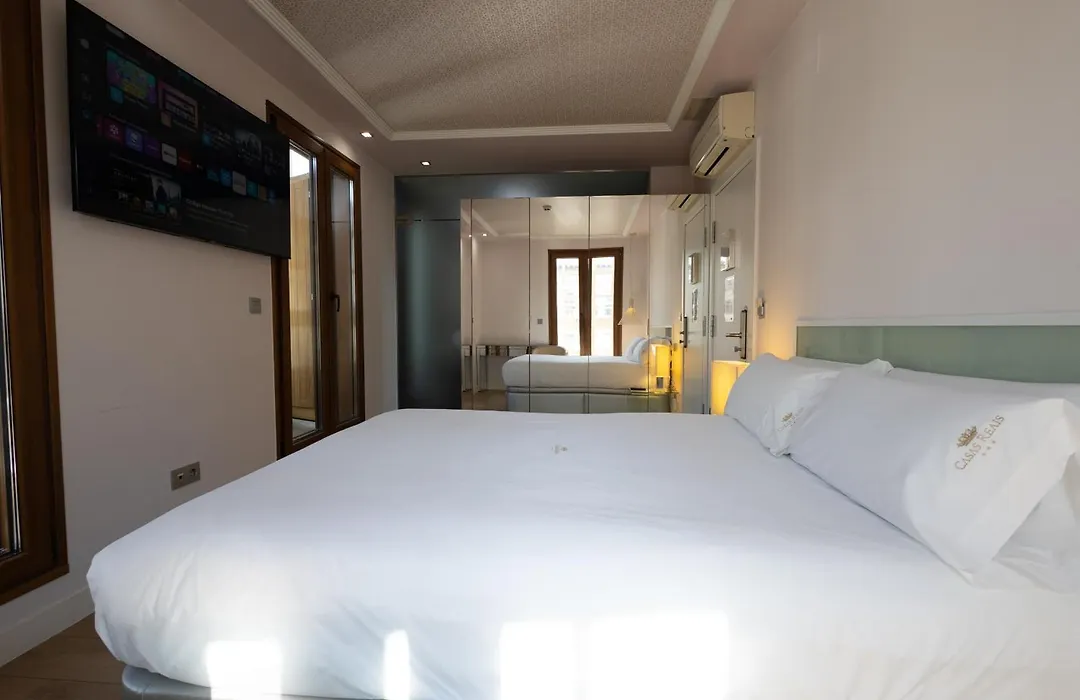 Casas Reais Boutique-1