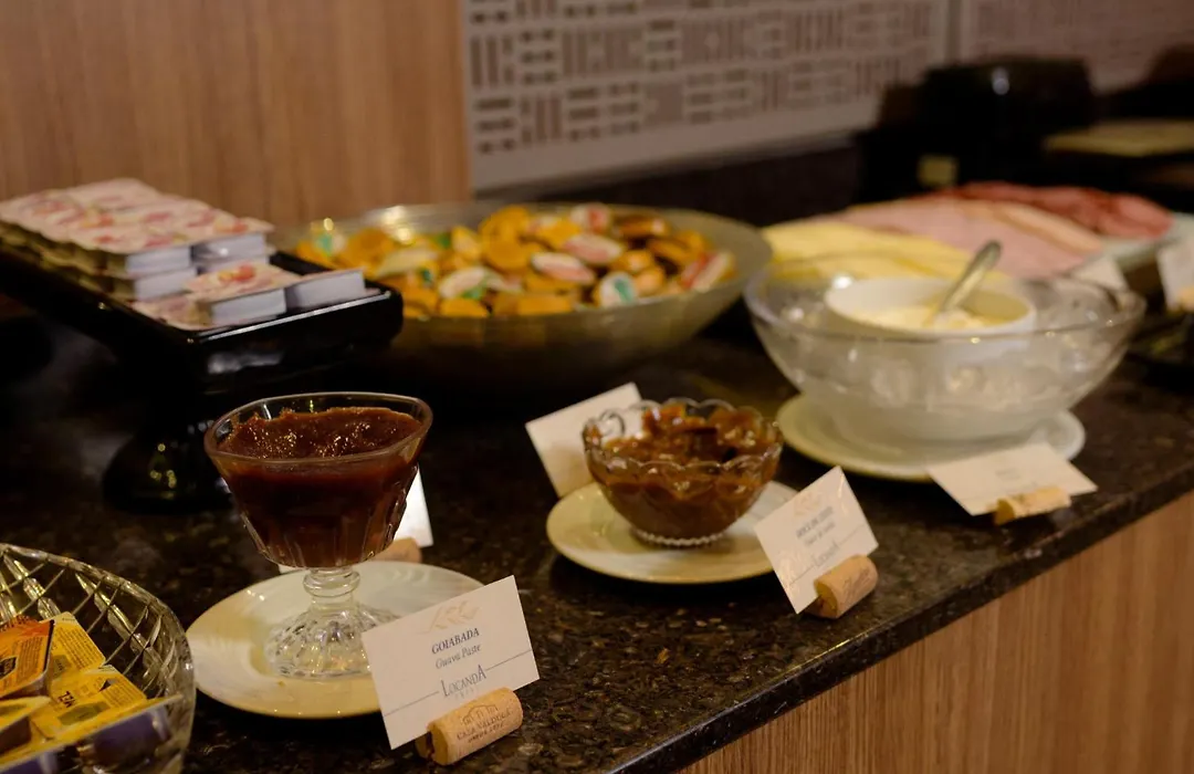 Locanda Hotel-1