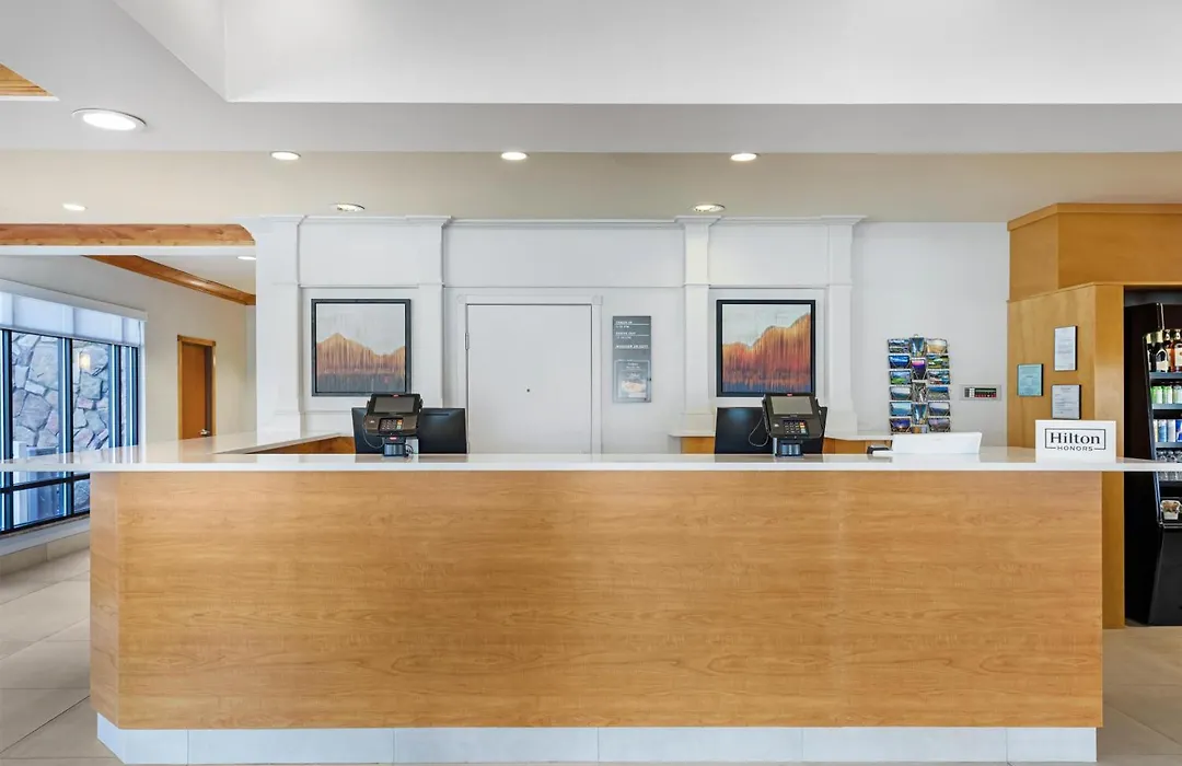 Hilton Garden Inn Missoula-1