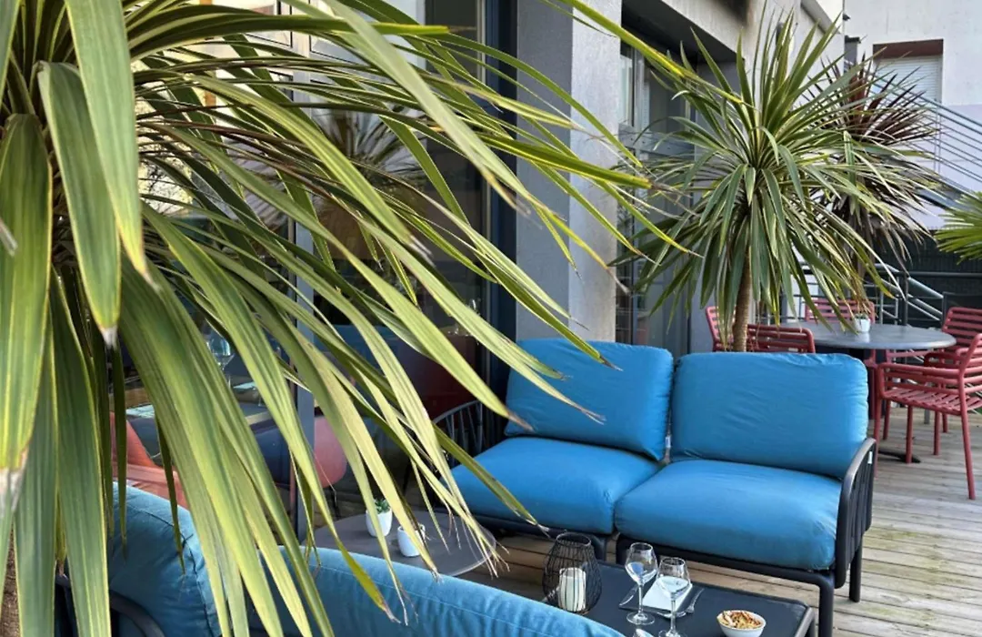 ibis Lyon Sud Oullins-1