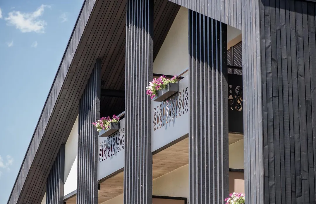 Hotel Krondlhof-1