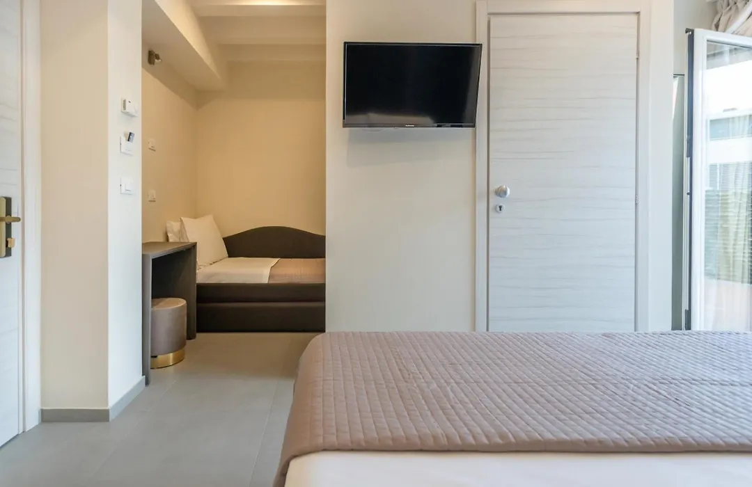 Hotel City-1