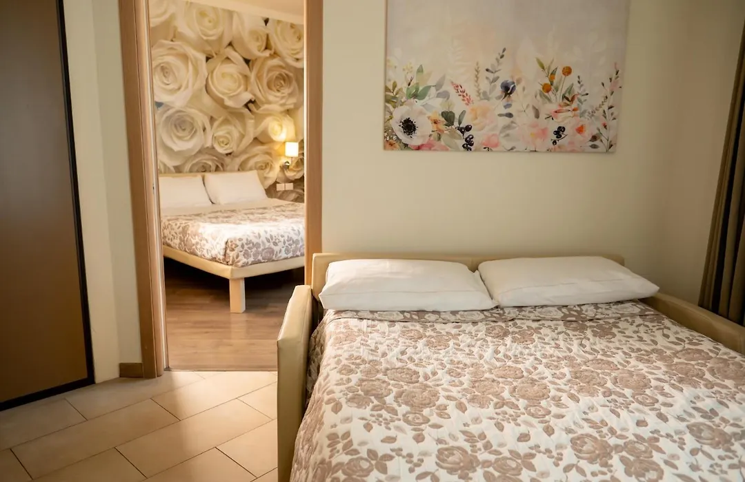 Hotel Acquadolce-1