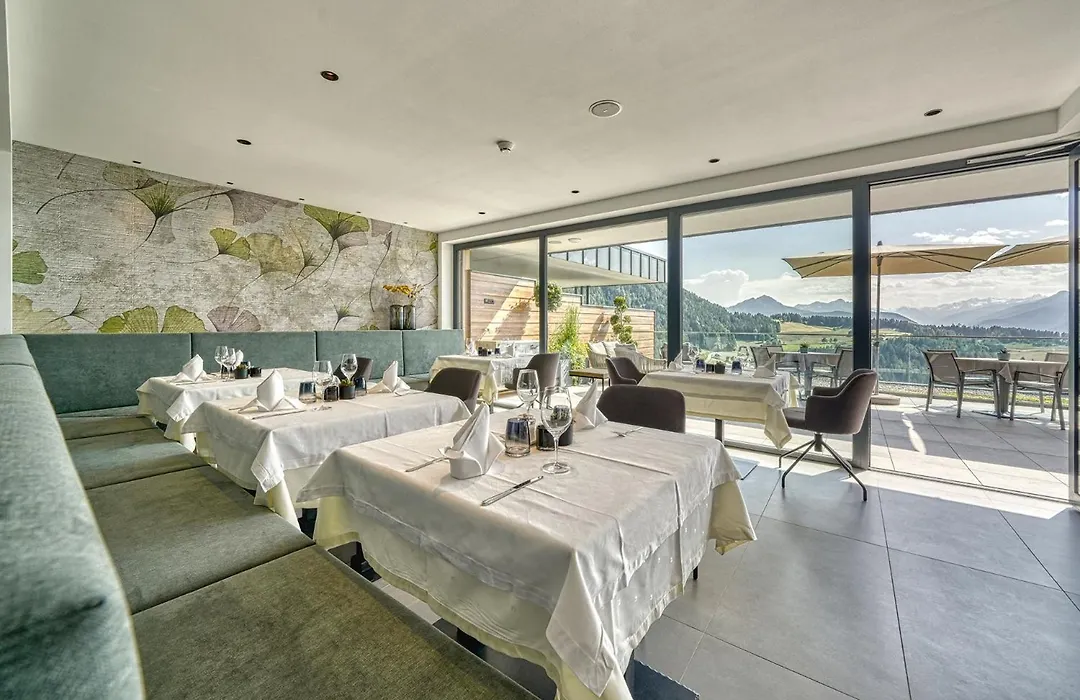 Hotel Avelina-1