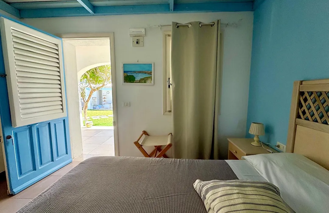 Albergo isola mia-1