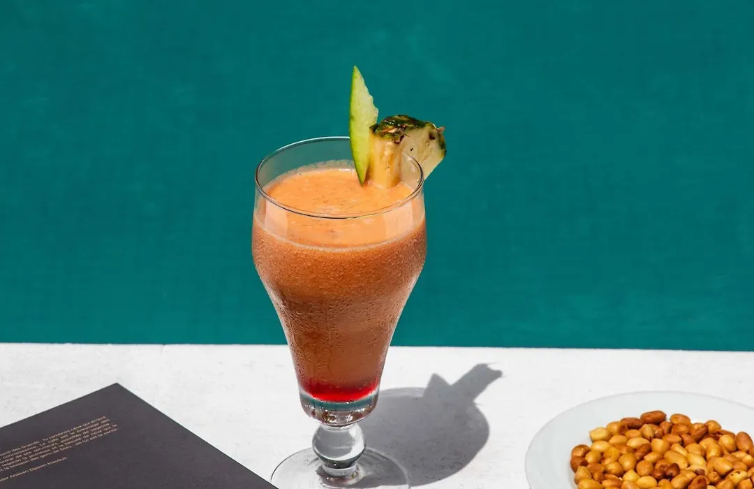 Ibis Styles Abidjan Marcory-1