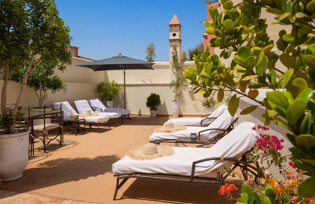 Riad Joya-1