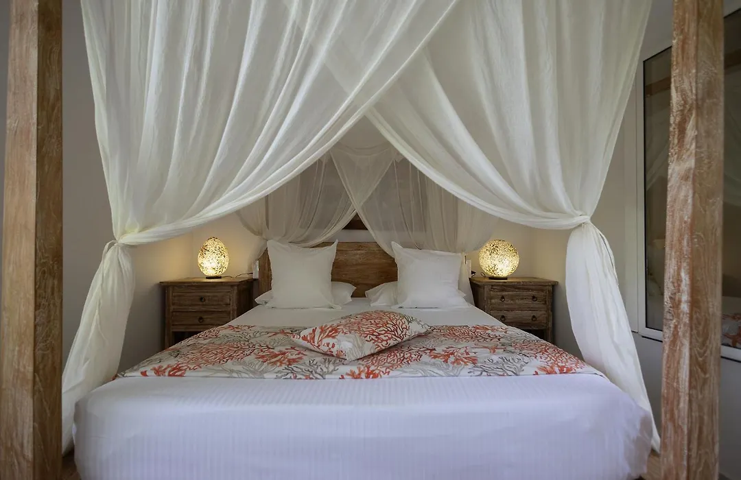 Majesty Palm Hotel-1
