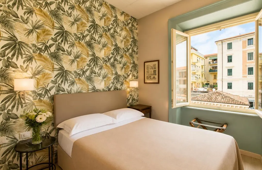 Hotel della Vittoria-1