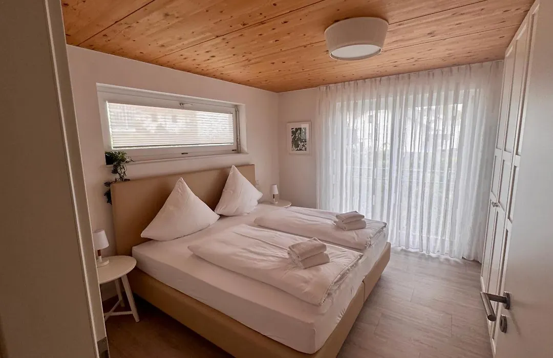 Hotel Seeliebe-1