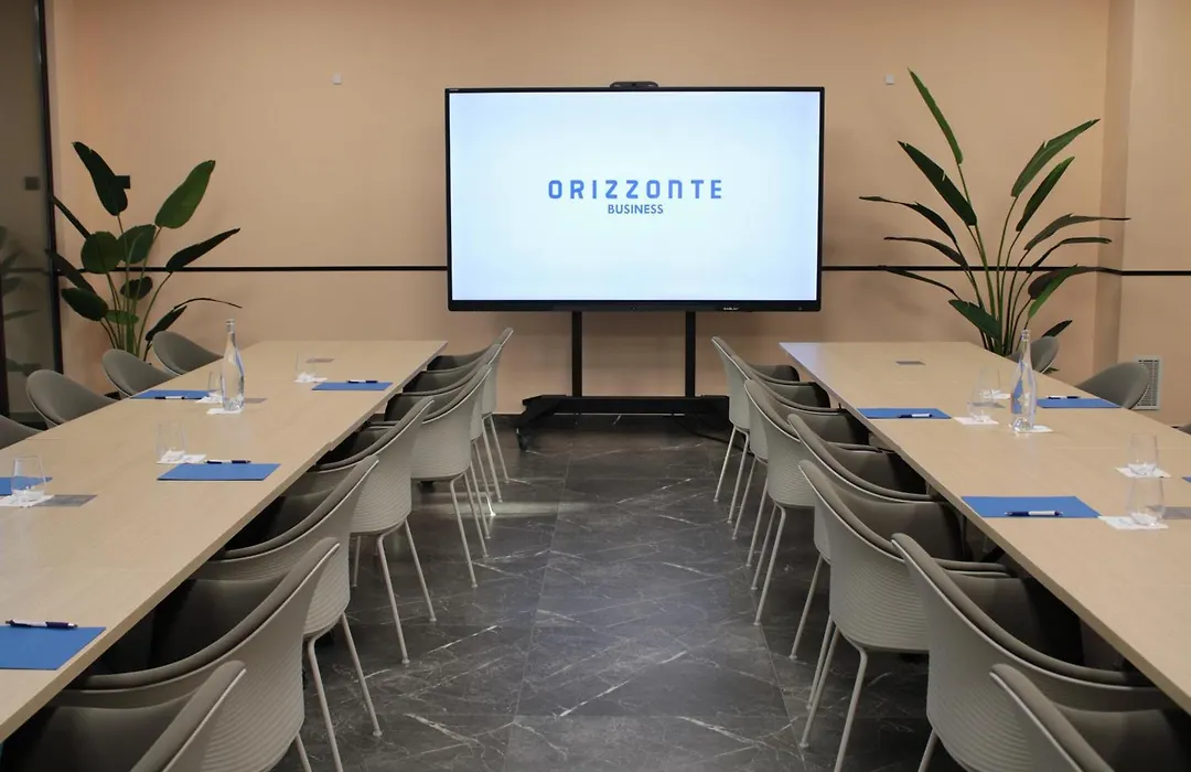 Orizzonte MHotel-1