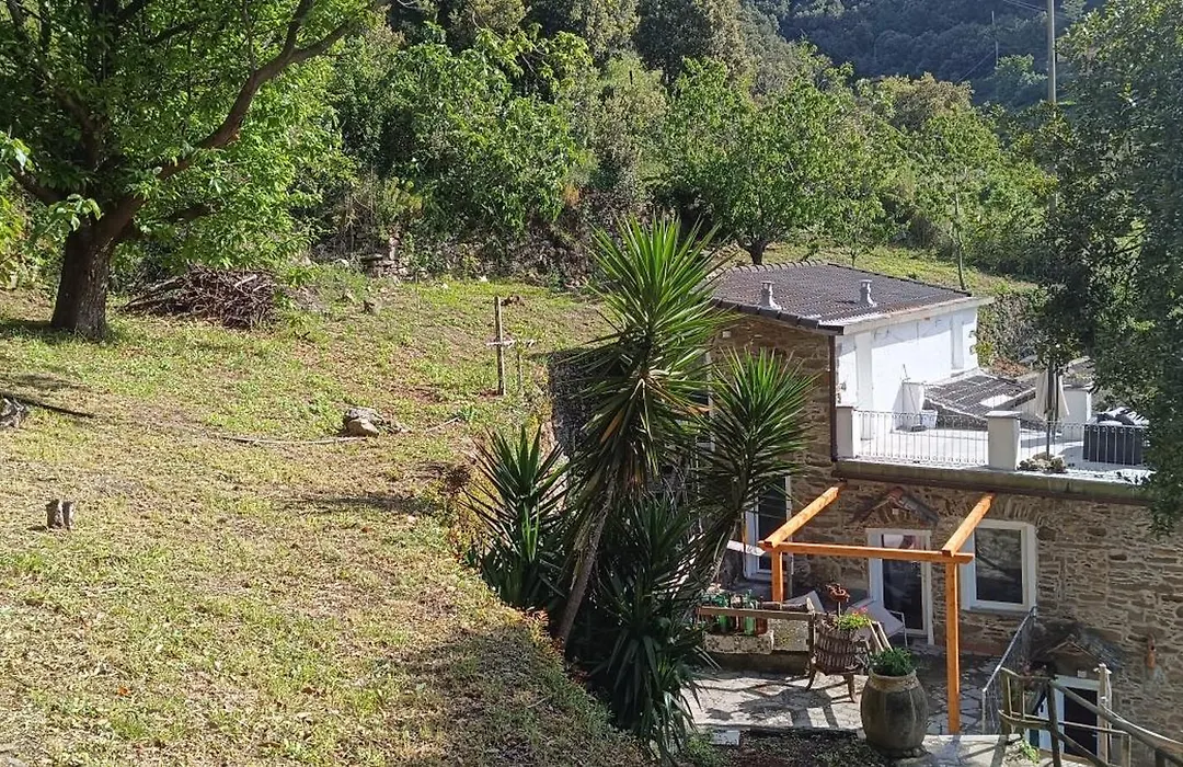 La quiete accesa-1